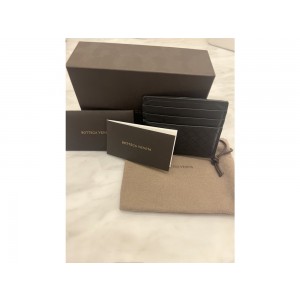 보테가 베네타 카드지갑