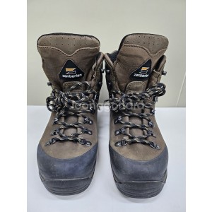 잠발란 베핀 고어텍스 여성등산화 (235)